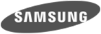 Kunde Samsung