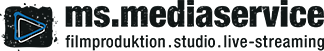 msmediaservice logo