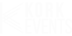 Kork Event - Offizeller Partner