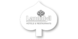 Landidyll - Offizeller Partner