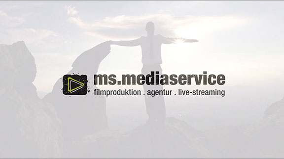 msmediaservice - Videothumbnail