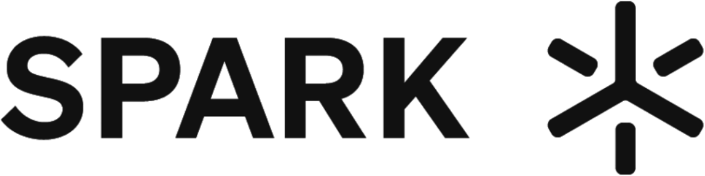 Spark